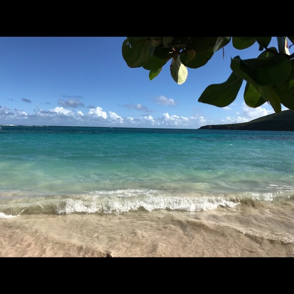 Meet your Posher, Sunette - Picture 6 of 8